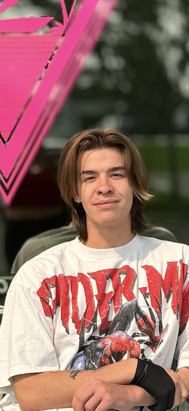 Burn The Boats Tattoo | Tattoo Shop | Meridian , Idaho