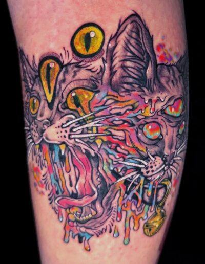 Eric tattoo 001