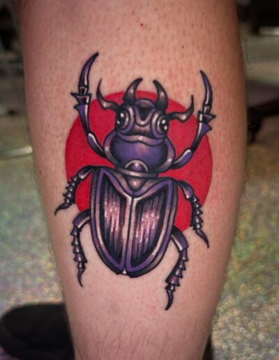 Eric tattoo 002