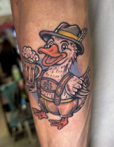 Eric tattoo 004